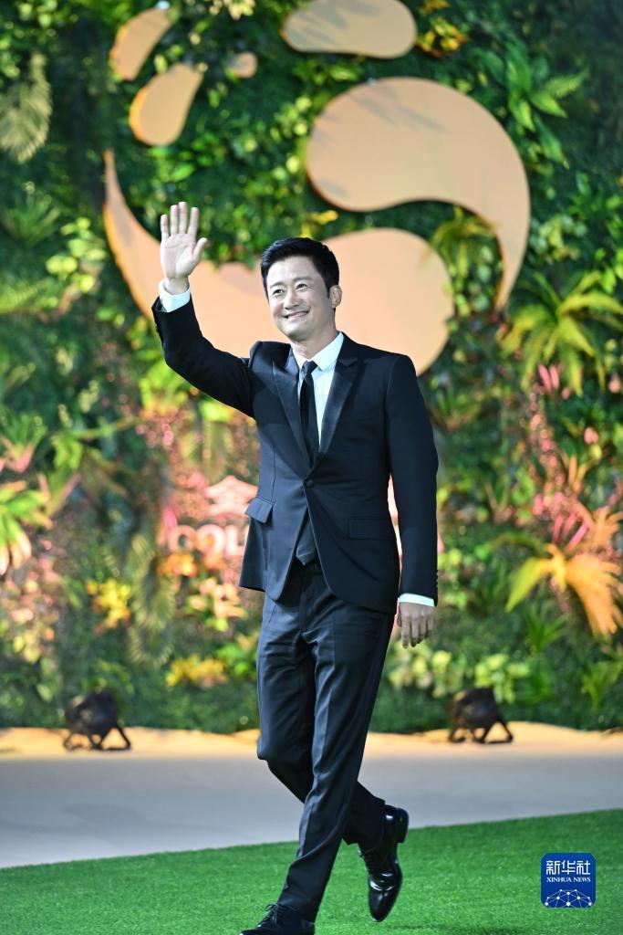 英豪2娱乐